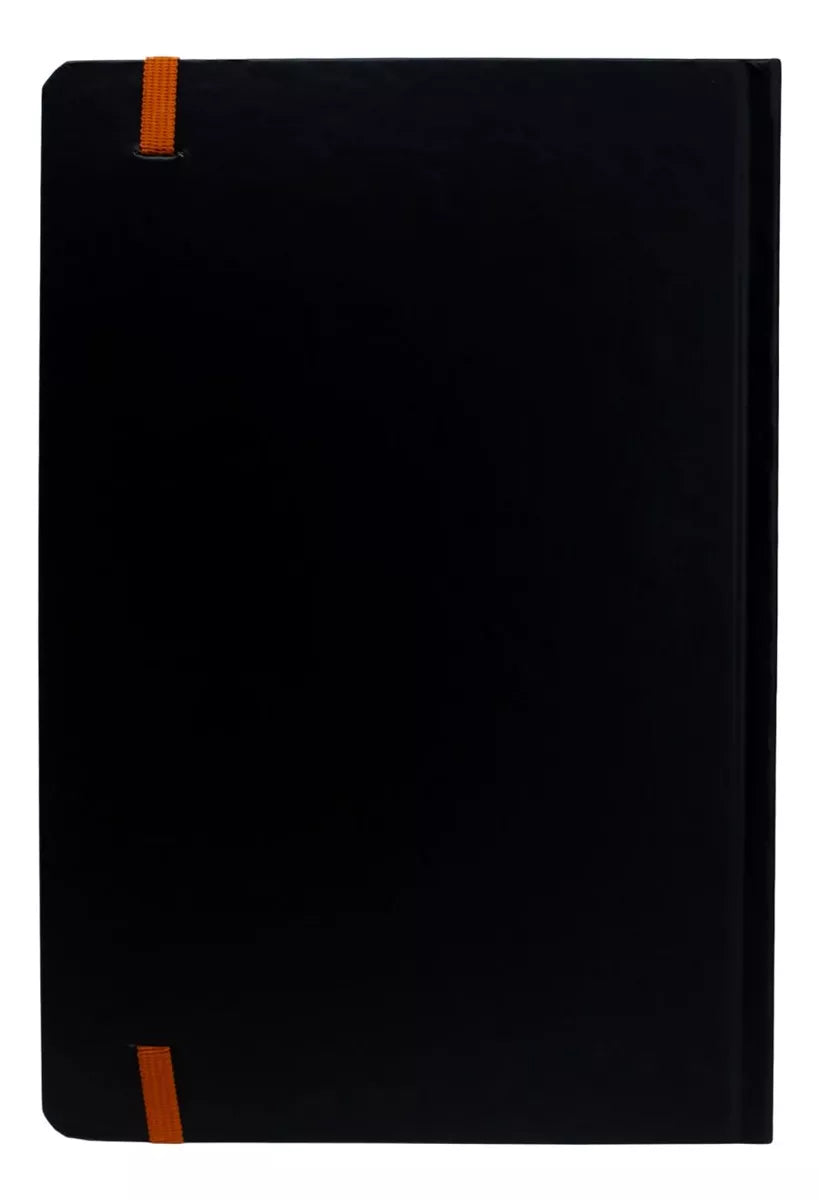 O Método Financeiro do Primo Rico