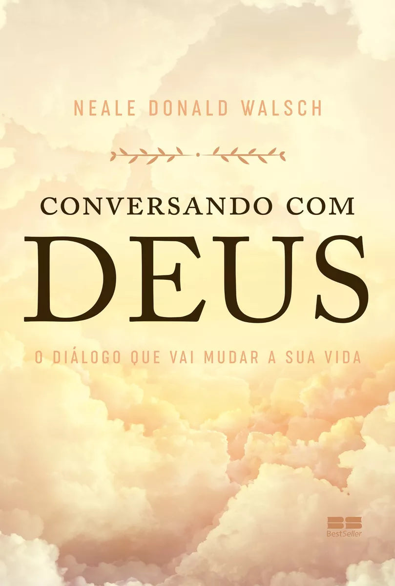 Conversando com Deus