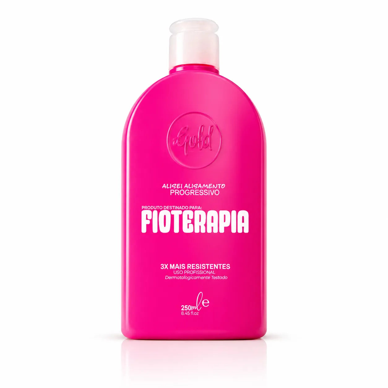 Fioterapia - Alisei By Fio