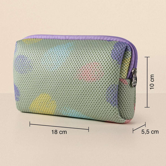 Kit Miniatura Mamãe e Bebê – Natura