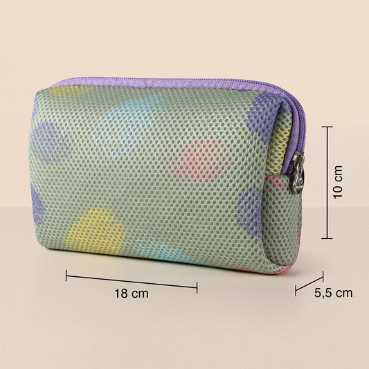 Kit Miniatura Mamãe e Bebê – Natura