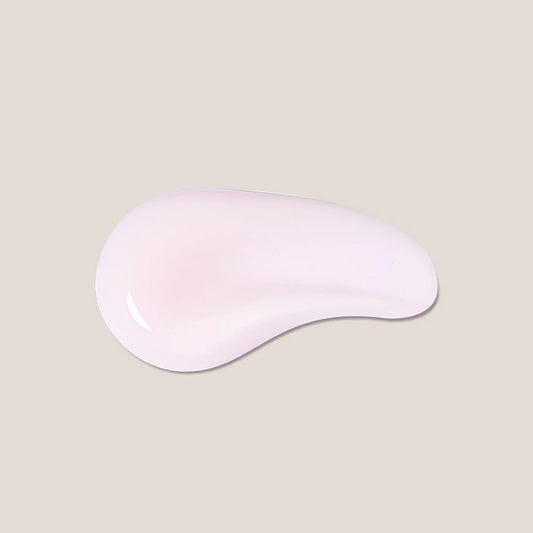 Cuide-se Bem Amoruda Moisturizing Lotion 400ml – O Boticário