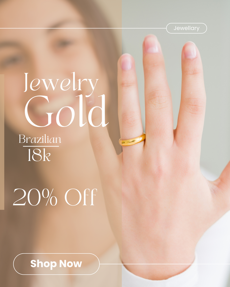 gold18k