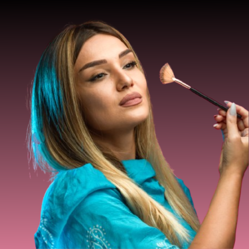 Make