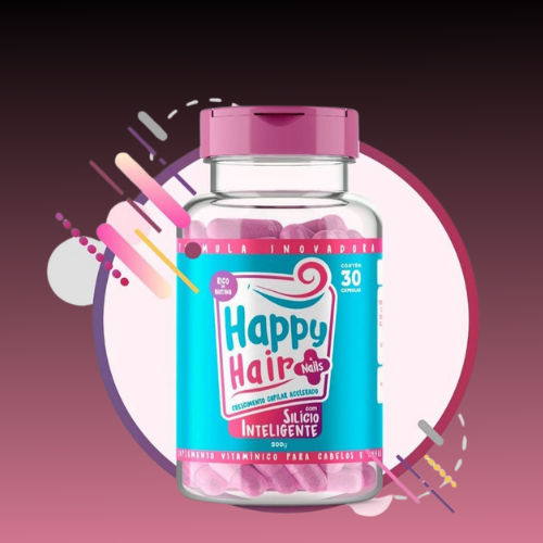 Health