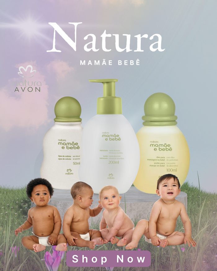 natura