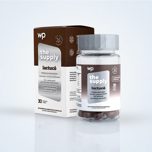 Combo Lactocô – 3 Unidades