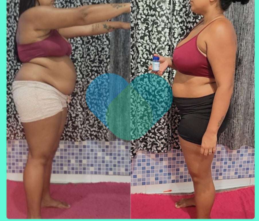 Ozen Vitta – Suplemento Alimentar Natural – 1 Frasco com 60 Cápsulas – Original