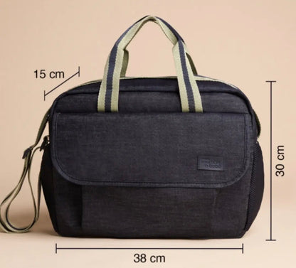 Natura Kit Exclusivo Mamãe E Bebê 14 iteins