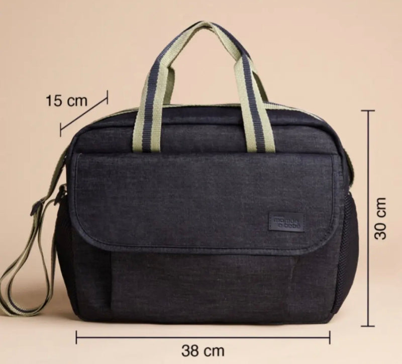 Natura Kit Exclusivo Mamãe E Bebê 14 iteins