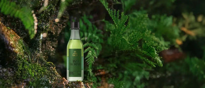 Natura Ekos Ryo Florésia – Óleo Corporal 200ml