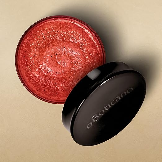 Açúcar Esfoliante Nativa SPA Ameixa – 200g