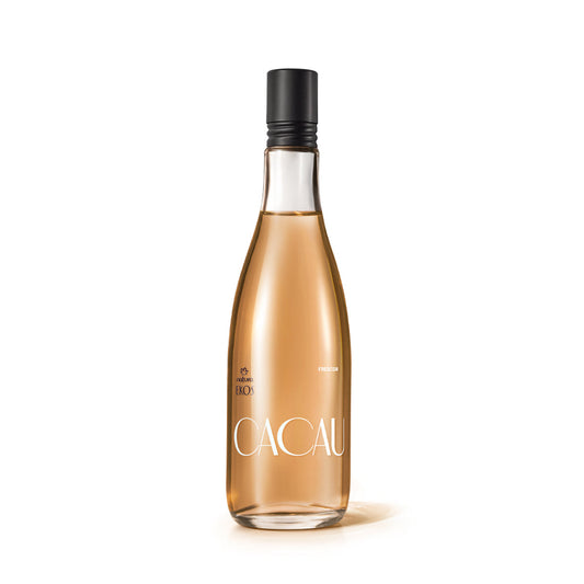 Ekos Frescor Cacau – Natura