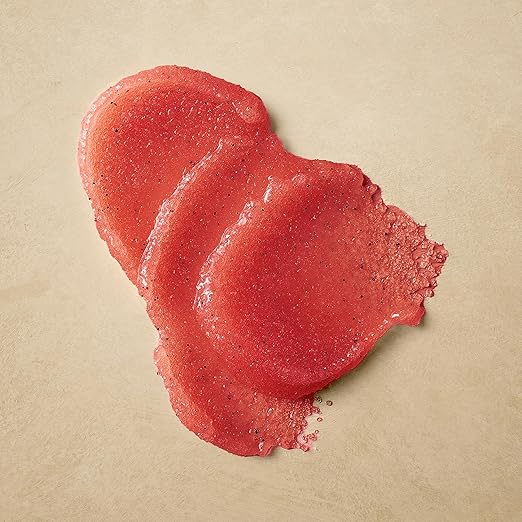 Açúcar Esfoliante Nativa SPA Ameixa – 200g