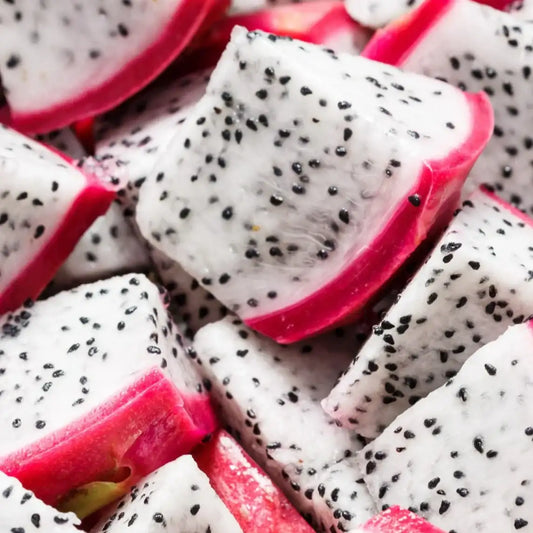 Açúcar Esfoliante Nativa Spa Pitaya – 200g – O Boticário