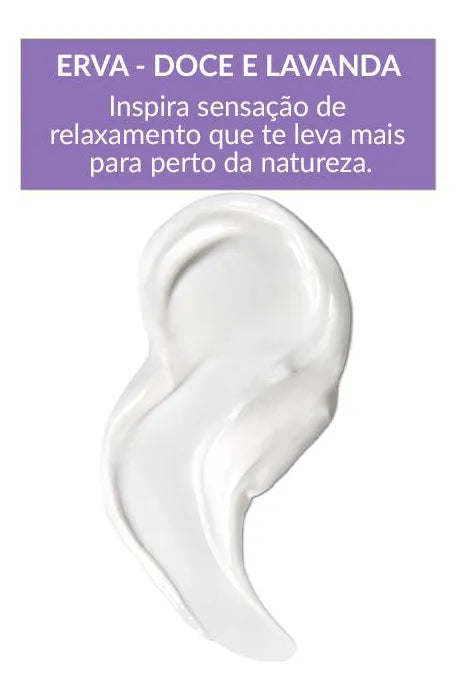 Avon Care Creme Protetor para Mãos Luvas de Silicone Erva Doce e Lavanda – Avon