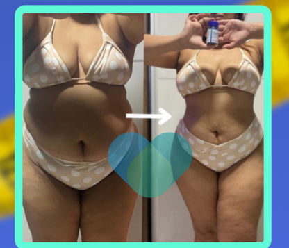 Ozen Vitta – Suplemento Alimentar Natural – 1 Frasco com 60 Cápsulas – Original