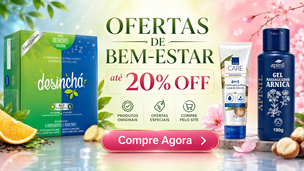 Oferta
