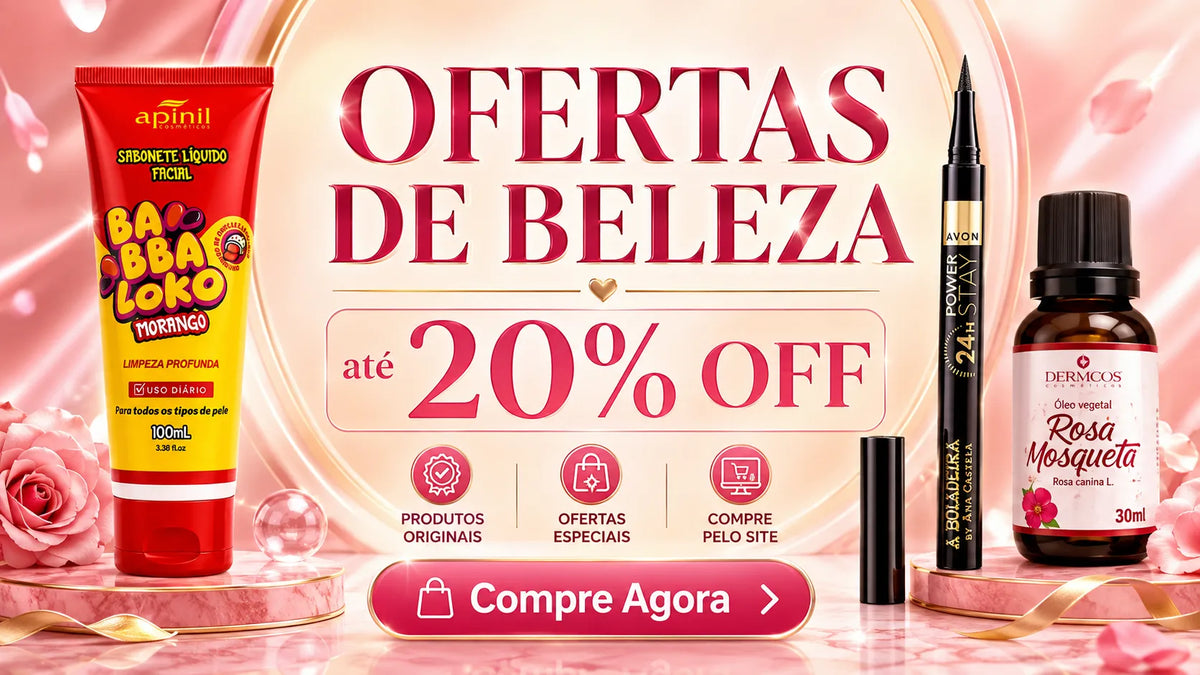 Oferta