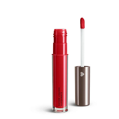 Batom Líquido Instamatte 4ml – Quem Disse, Berenice?
