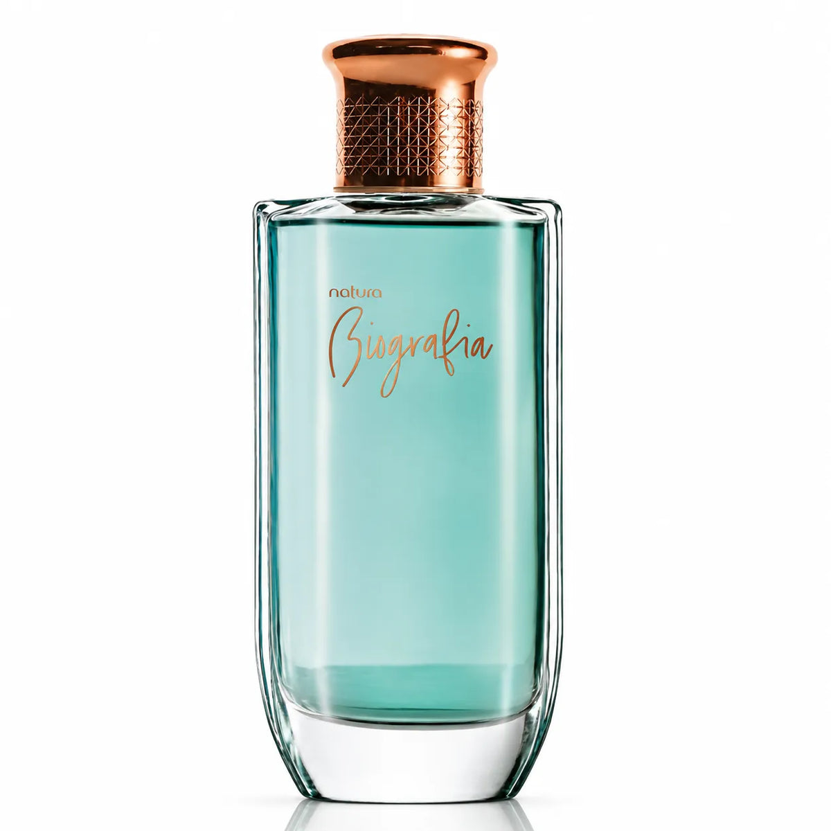 Traditional Female Biography 100ml – Natura