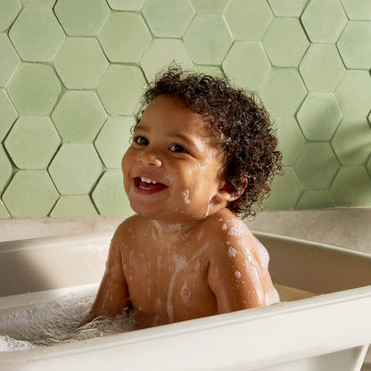 Kit Mamãe e Bebê Cachinhos e Crespinhos – Natura