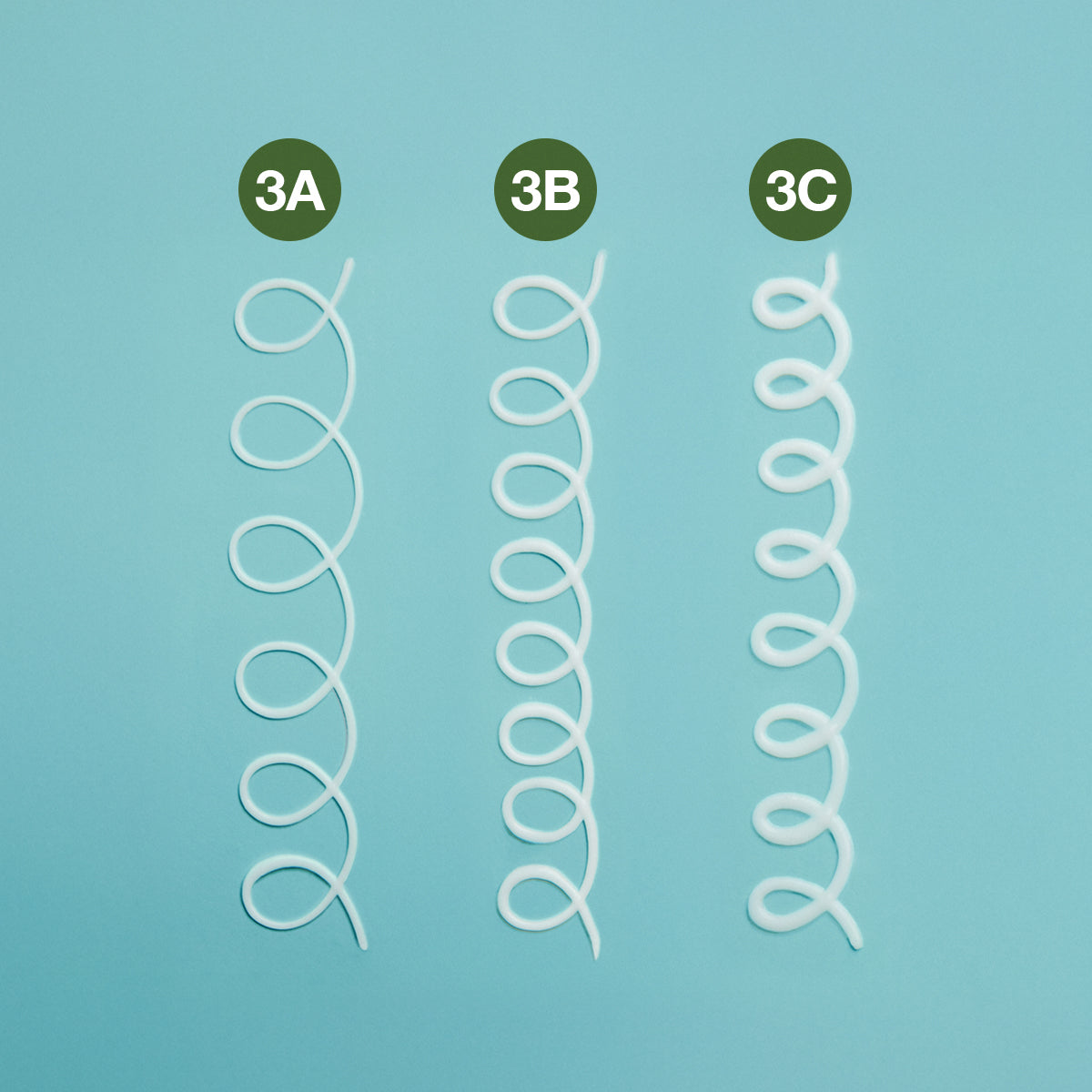 Kit Mamãe e Bebê Cachinhos e Crespinhos – Natura