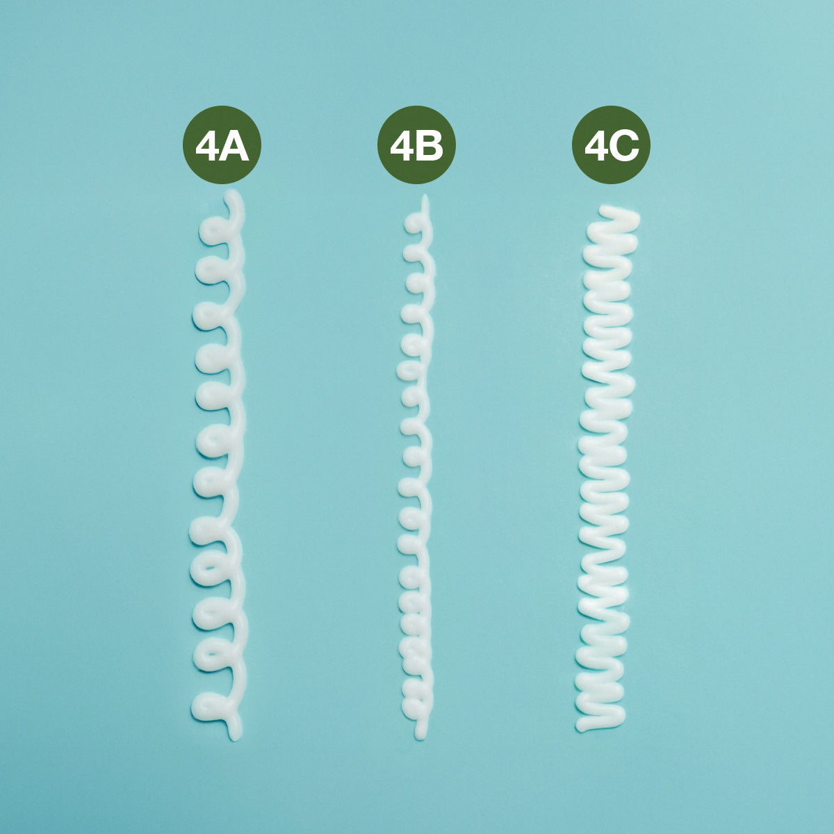 Kit Mamãe e Bebê Cachinhos e Crespinhos – Natura