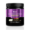 Creatina Monohidratada – Growth Supplements
