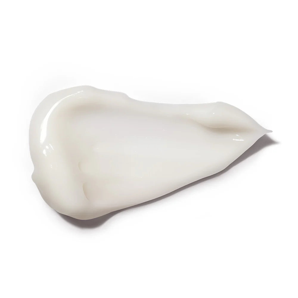 Creme Hidratante Corporal Floratta Red Passion 250g