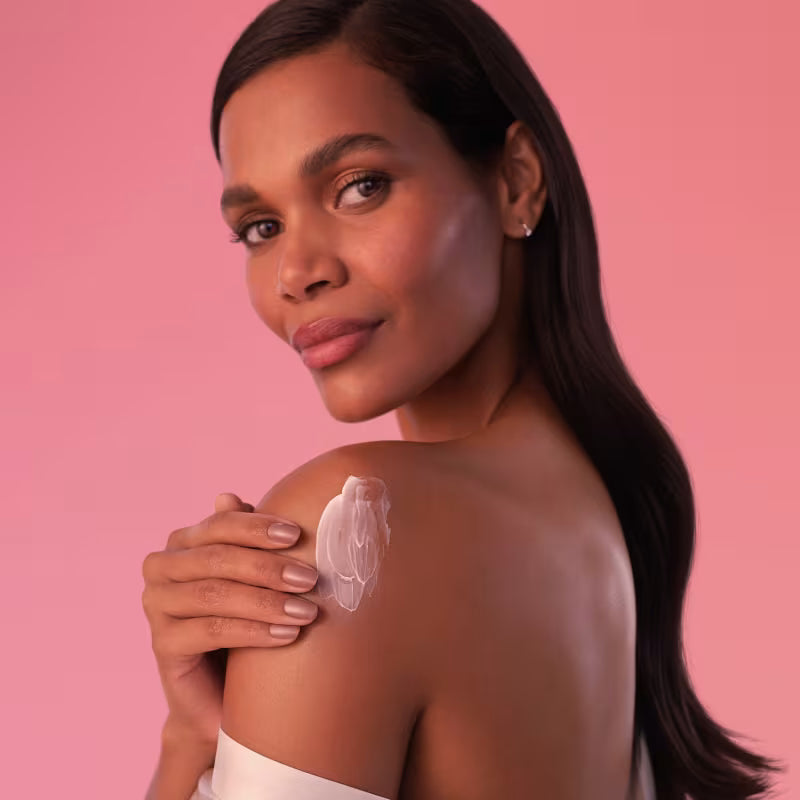Creme Perfumado Orquídea Lumière 400ml – O Boticário