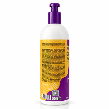 Creme para Pentear Meus Cachos 500ml – Novex