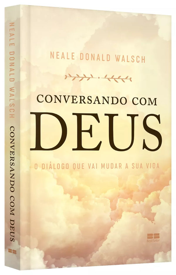 Conversando com Deus