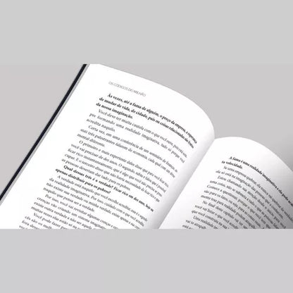 Os Códigos do Milhão