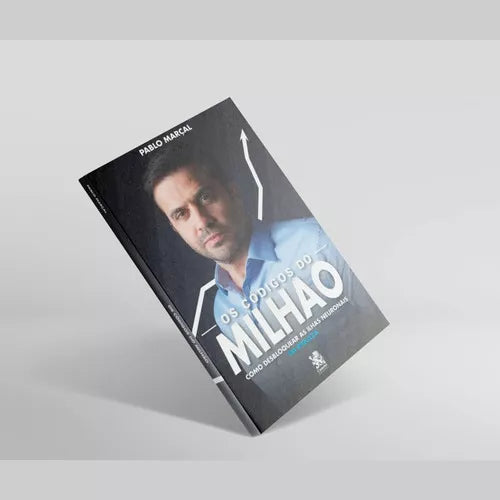 Os Códigos do Milhão