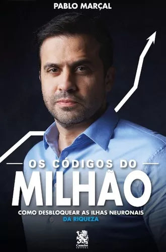 Os Códigos do Milhão