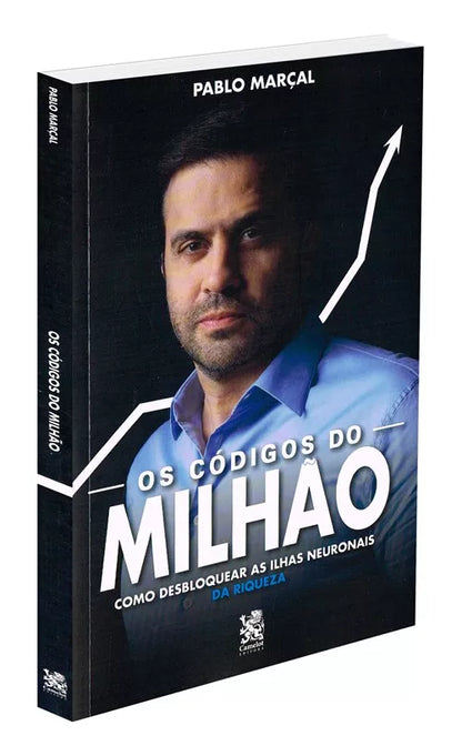 Os Códigos do Milhão