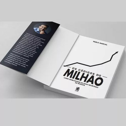 Os Códigos do Milhão