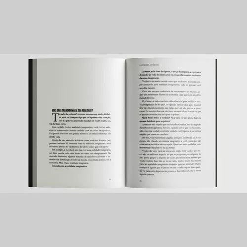 Os Códigos do Milhão