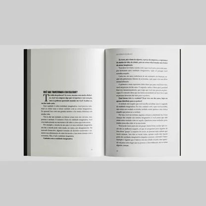 Os Códigos do Milhão