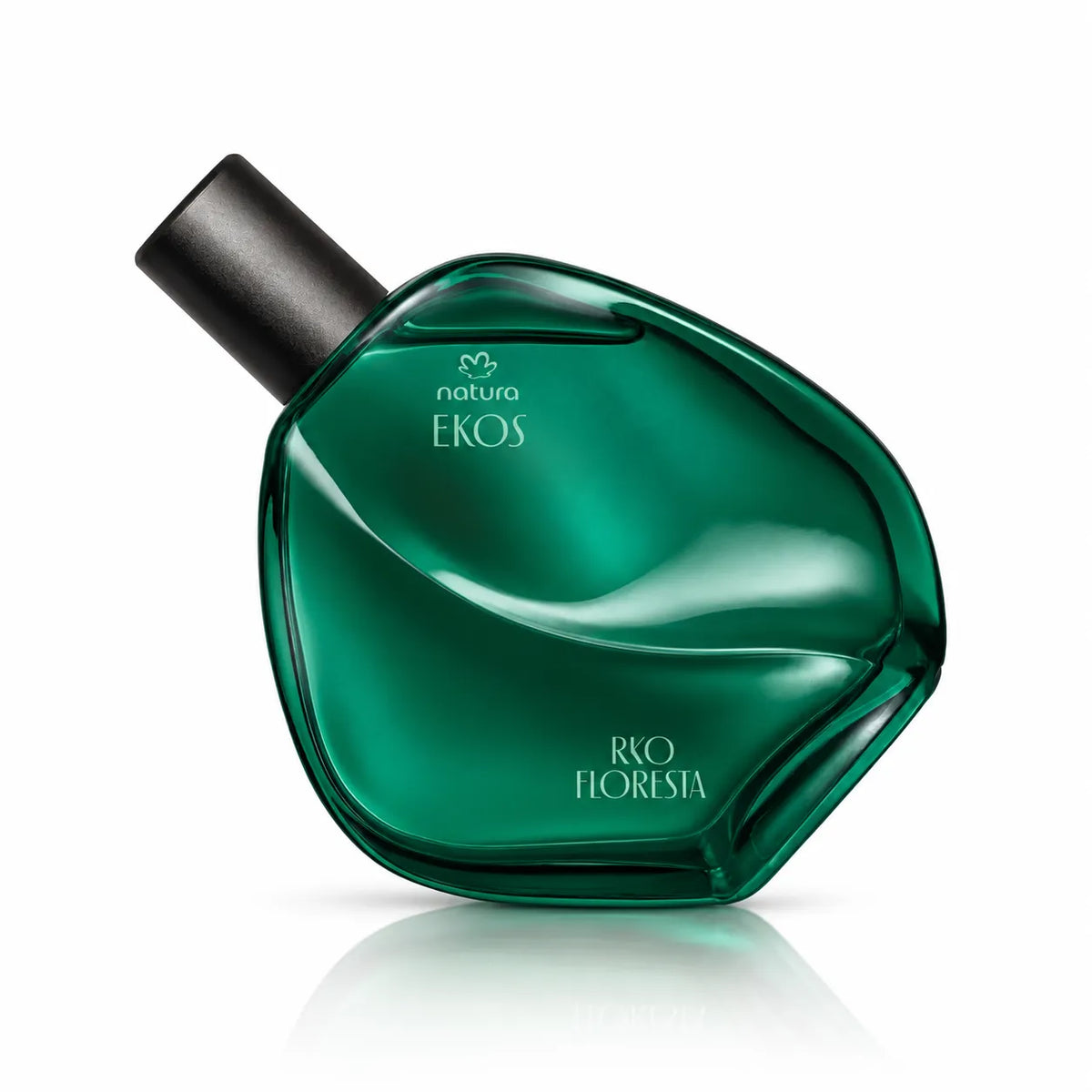 Ekos Floresta Unisex Deo Cologne 75ml – Natura