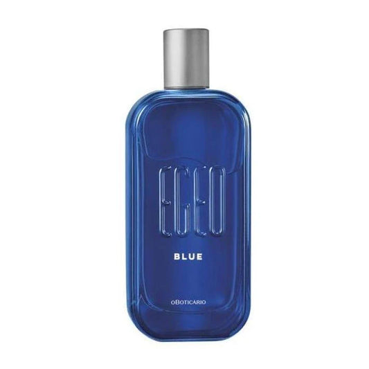 Egeo Blue Eau de Toilette – 90ml