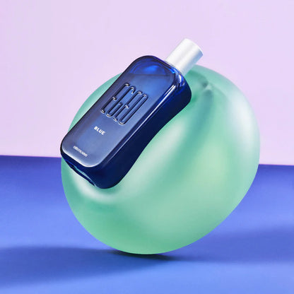 Egeo Blue Eau de Toilette – 90ml