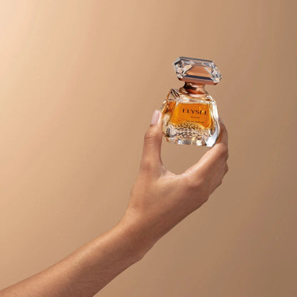Elysée Eau de Parfum 50ml – O Boticário