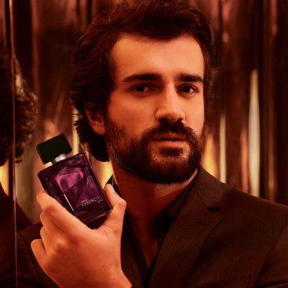 Essencial Atrai Deo Parfum Masculino 100 ml