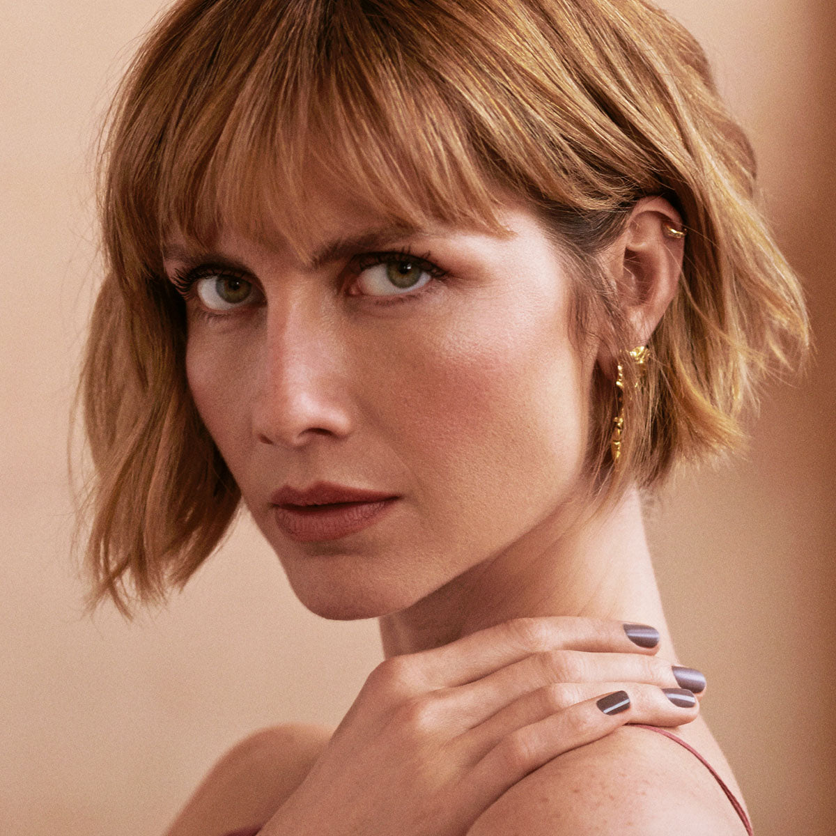 Essencial Desejos Feminino – Deo Parfum 100ml – Natura