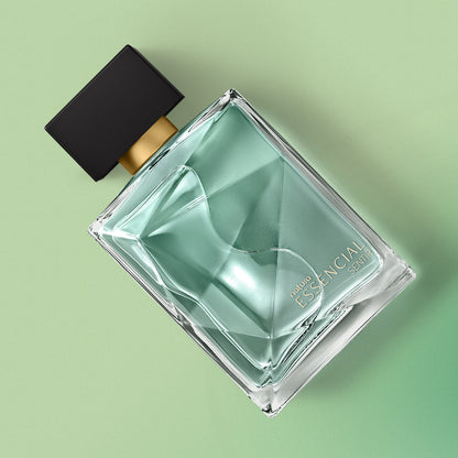Essencial Sentir Masculino Deo Parfum 100ml