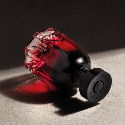 Floratta Red Passion Eau de Parfum, 75ml
