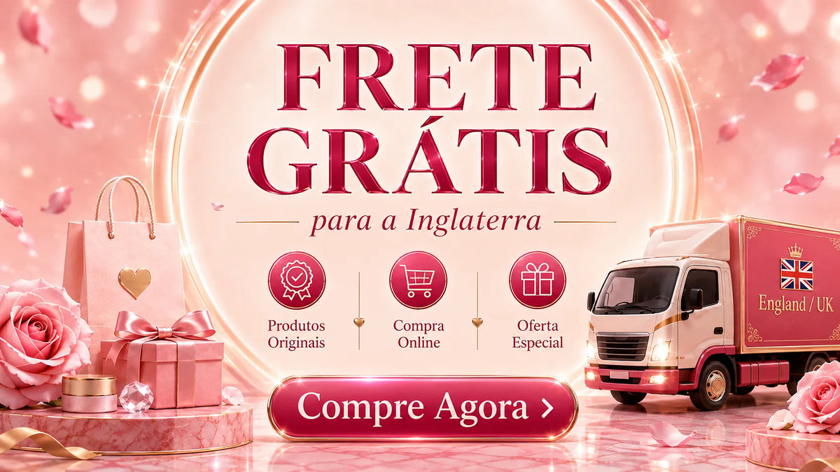 Oferta