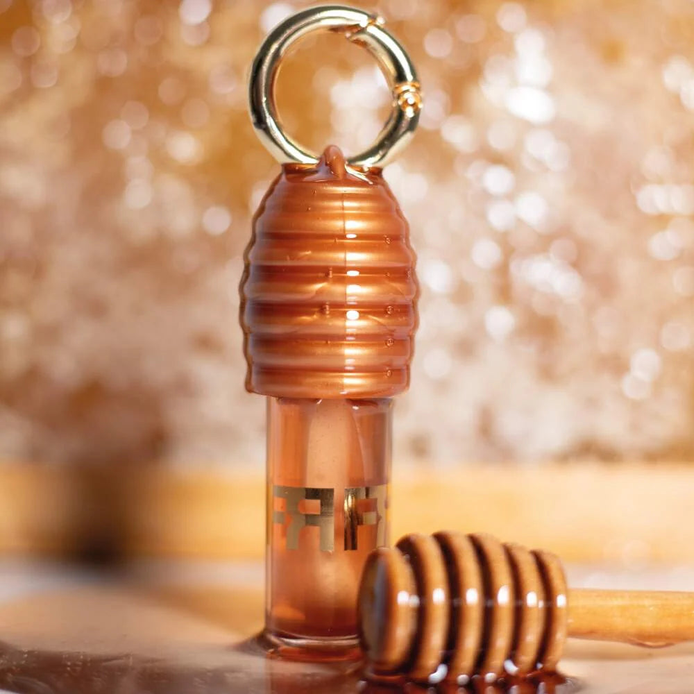 Gloss LipHoney – Fran by Franciny Ehlke